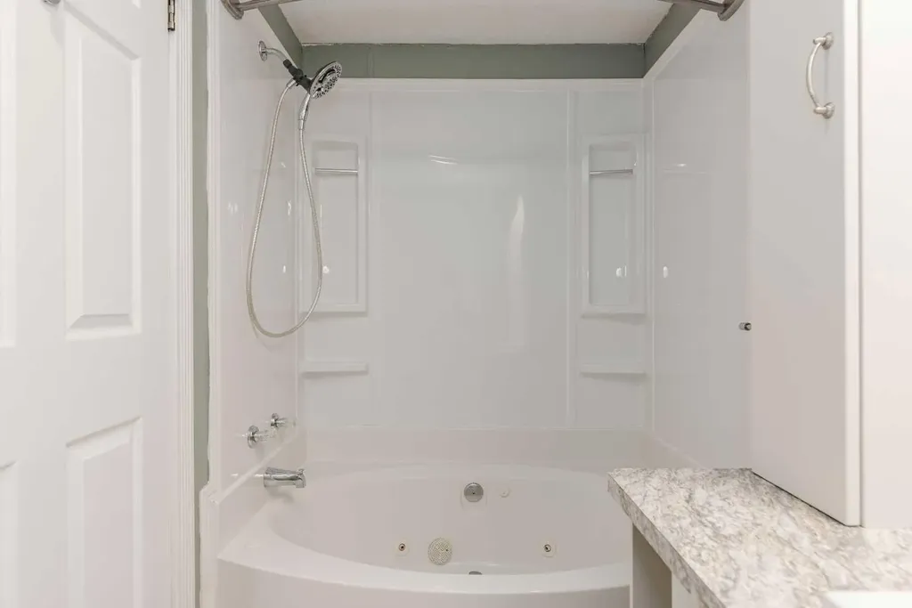 132 Grey Owl Place Fort Mcmurray AB T9H 2P1