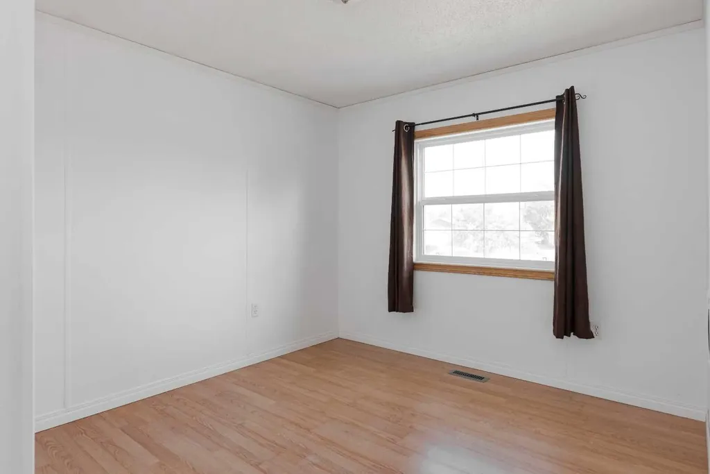 132 Grey Owl Place Fort Mcmurray AB T9H 2P1