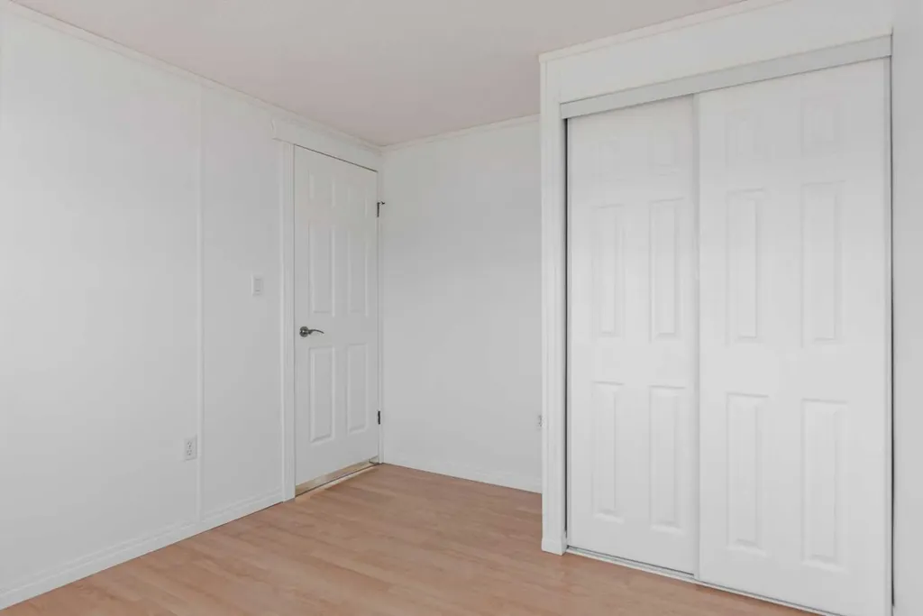132 Grey Owl Place Fort Mcmurray AB T9H 2P1