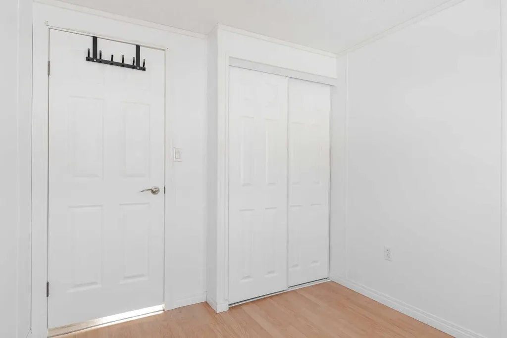 132 Grey Owl Place Fort Mcmurray AB T9H 2P1