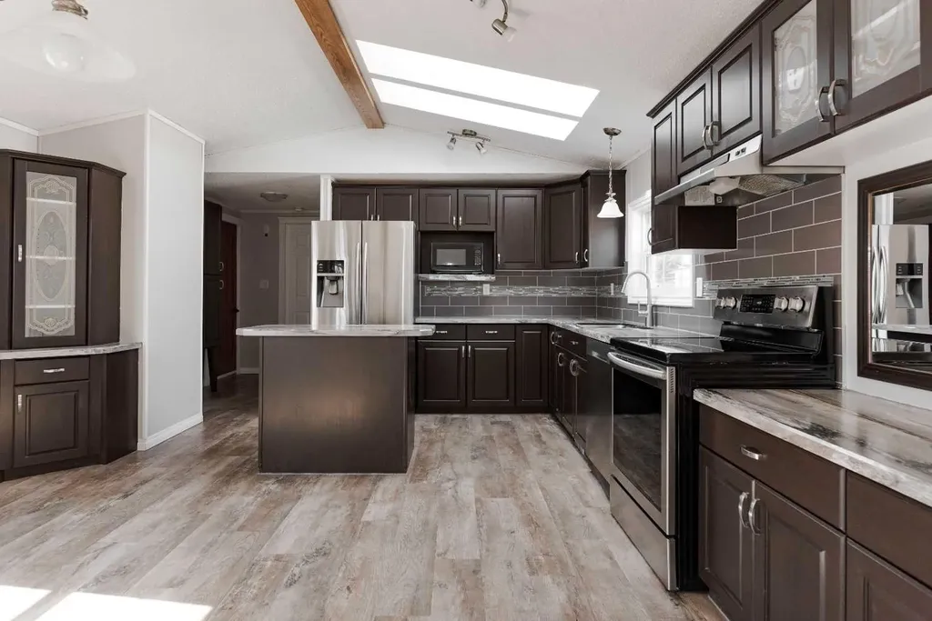 132 Grey Owl Place Fort Mcmurray AB T9H 2P1