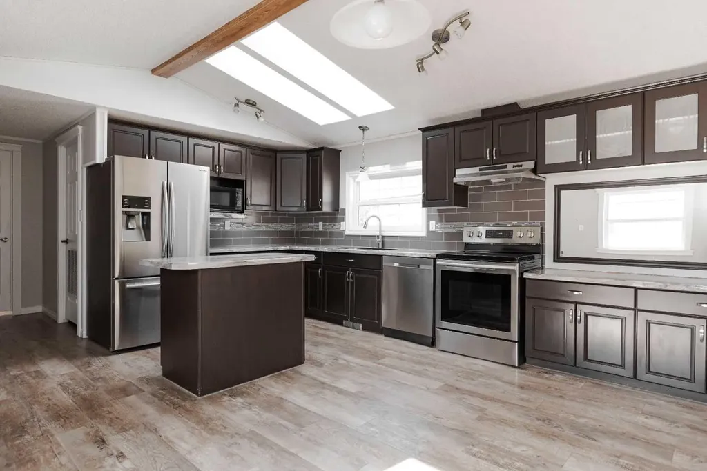132 Grey Owl Place Fort Mcmurray AB T9H 2P1