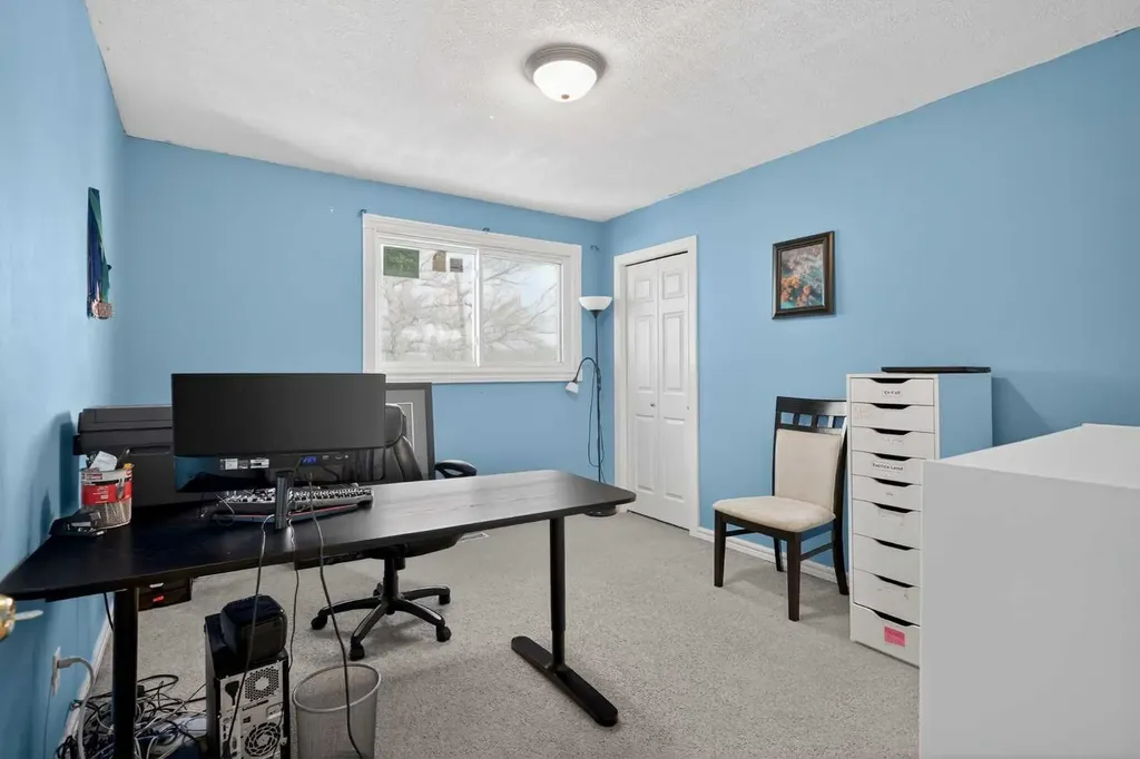 247 Templewood Road NE Calgary AB T1Y4B1