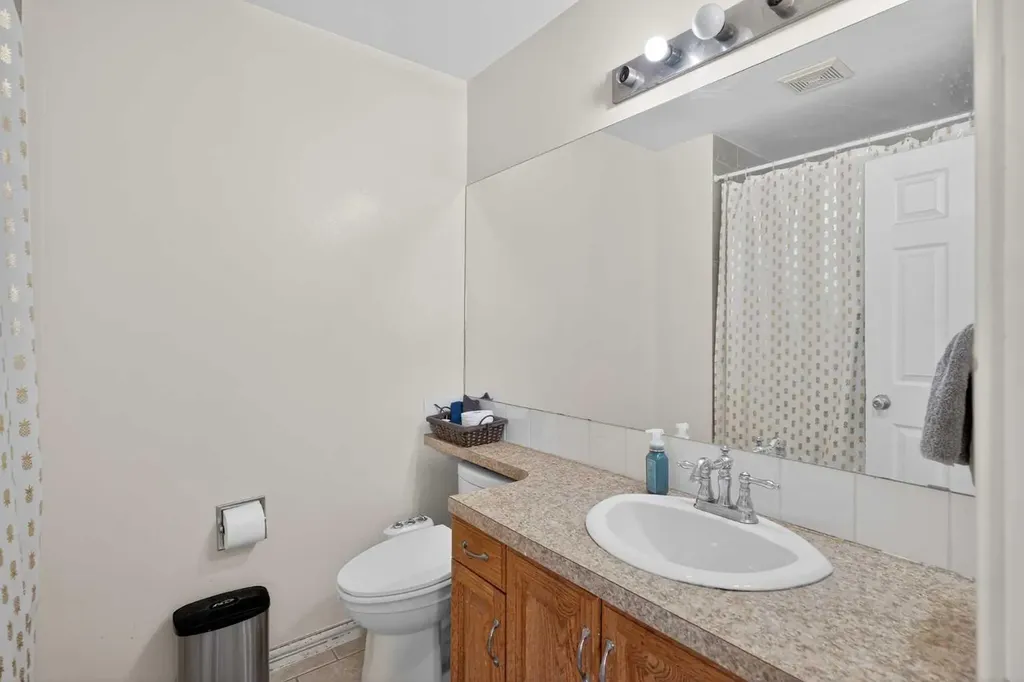 247 Templewood Road NE Calgary AB T1Y4B1