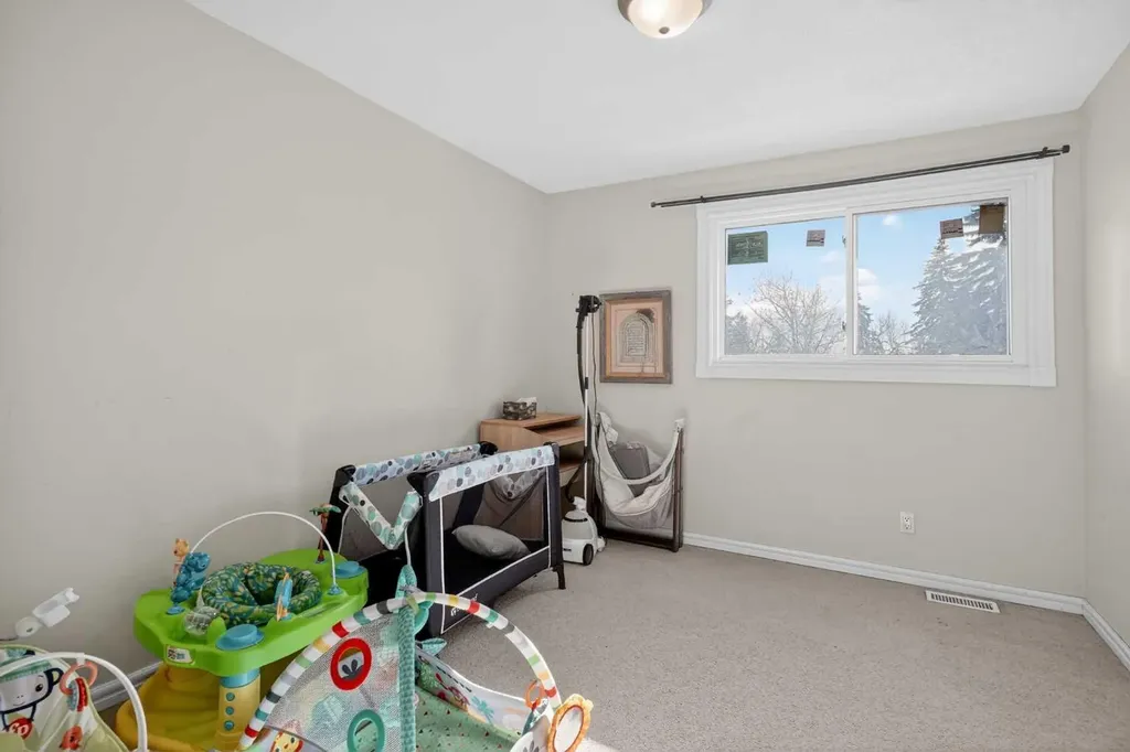 247 Templewood Road NE Calgary AB T1Y4B1