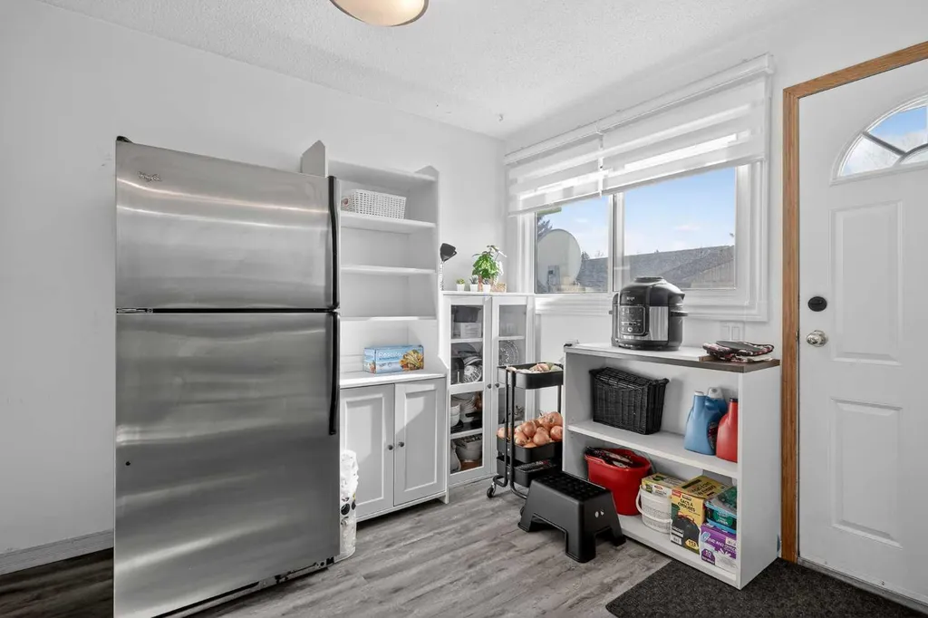 247 Templewood Road NE Calgary AB T1Y4B1