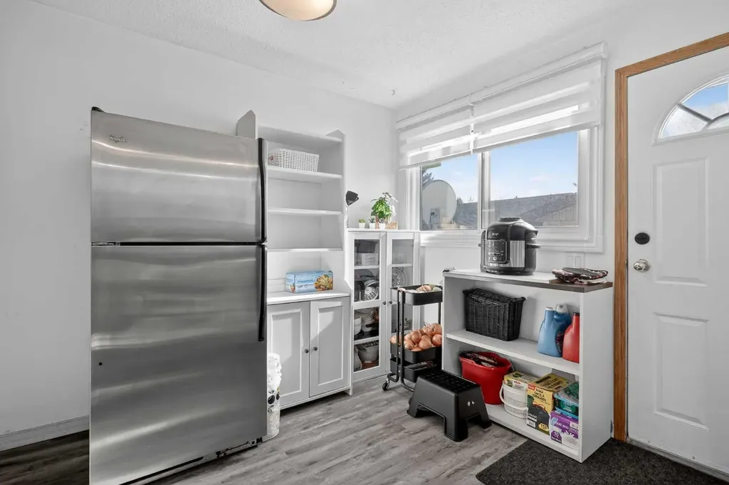 247 Templewood Road NE Calgary AB T1Y4B1