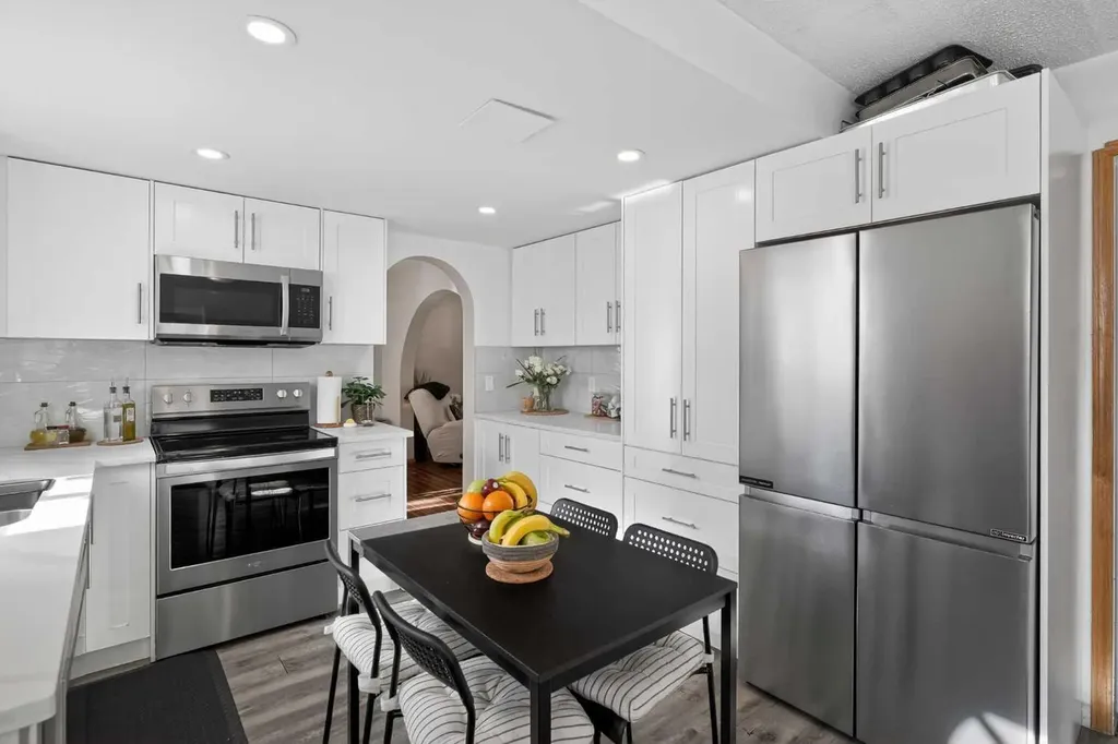 247 Templewood Road NE Calgary AB T1Y4B1