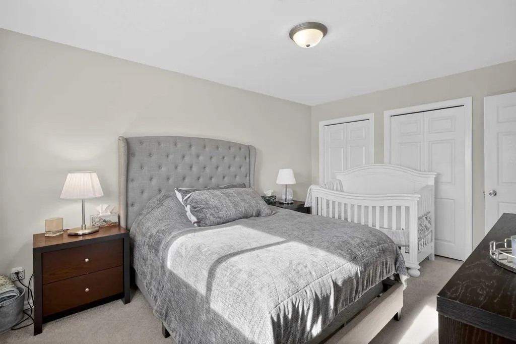 247 Templewood Road NE Calgary AB T1Y4B1