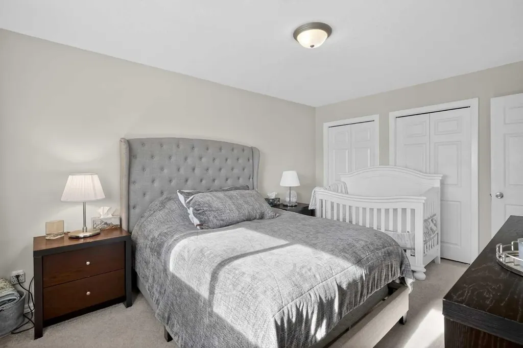 247 Templewood Road NE Calgary AB T1Y4B1