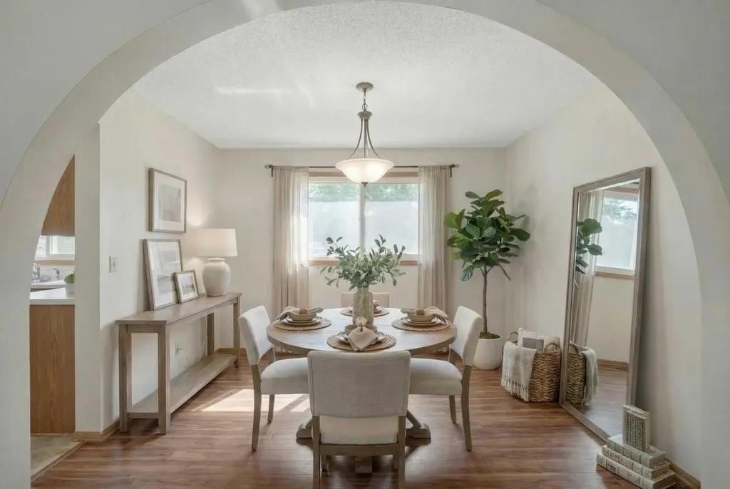 247 Templewood Road NE Calgary AB T1Y4B1