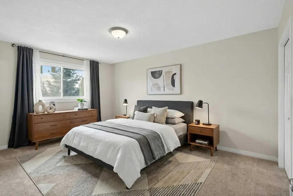 247 Templewood Road NE Calgary AB T1Y4B1