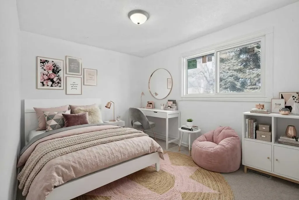 247 Templewood Road NE Calgary AB T1Y4B1