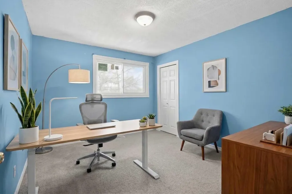 247 Templewood Road NE Calgary AB T1Y4B1