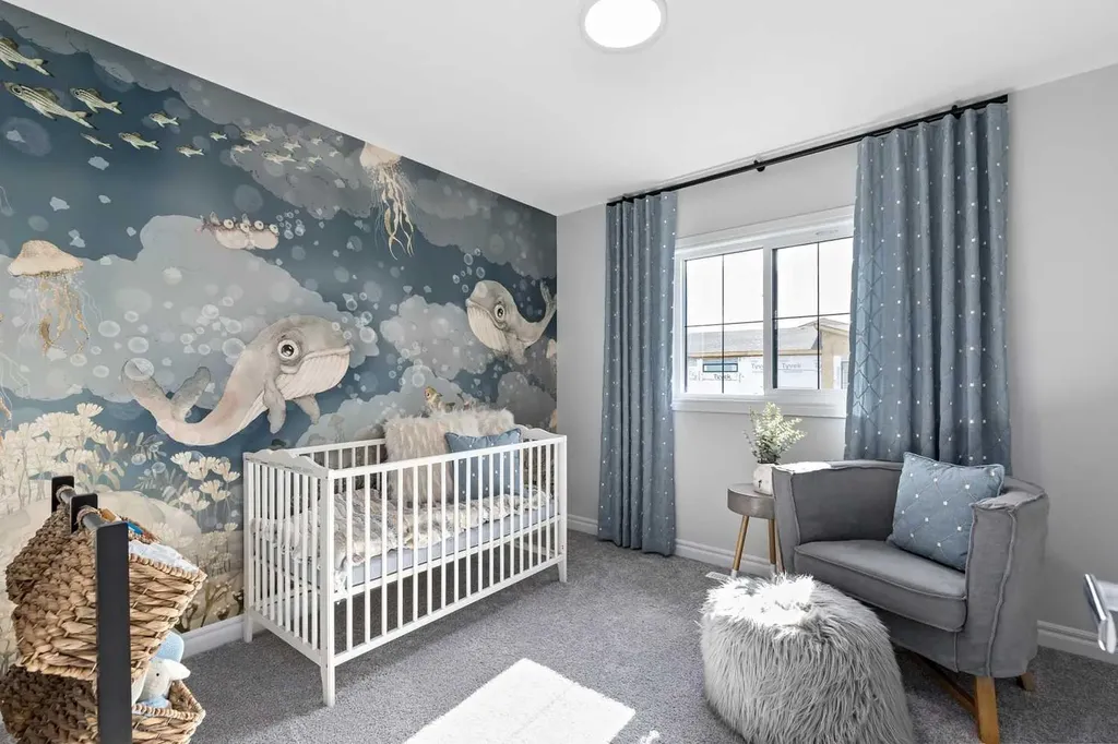 78 Heartwood Villas SE Calgary AB T3S 0R7