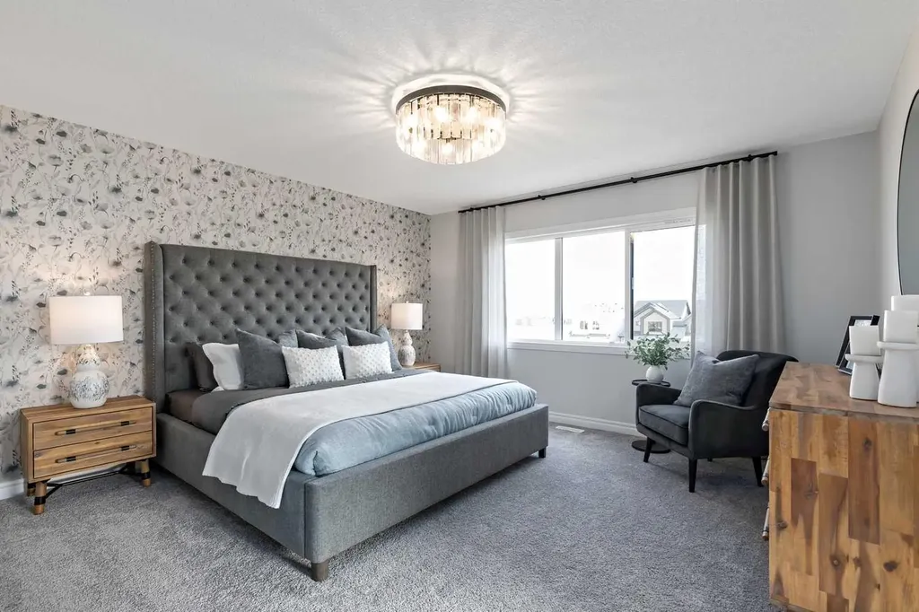 78 Heartwood Villas SE Calgary AB T3S 0R7