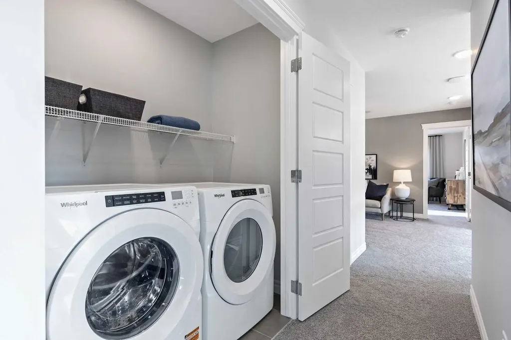 78 Heartwood Villas SE Calgary AB T3S 0R7