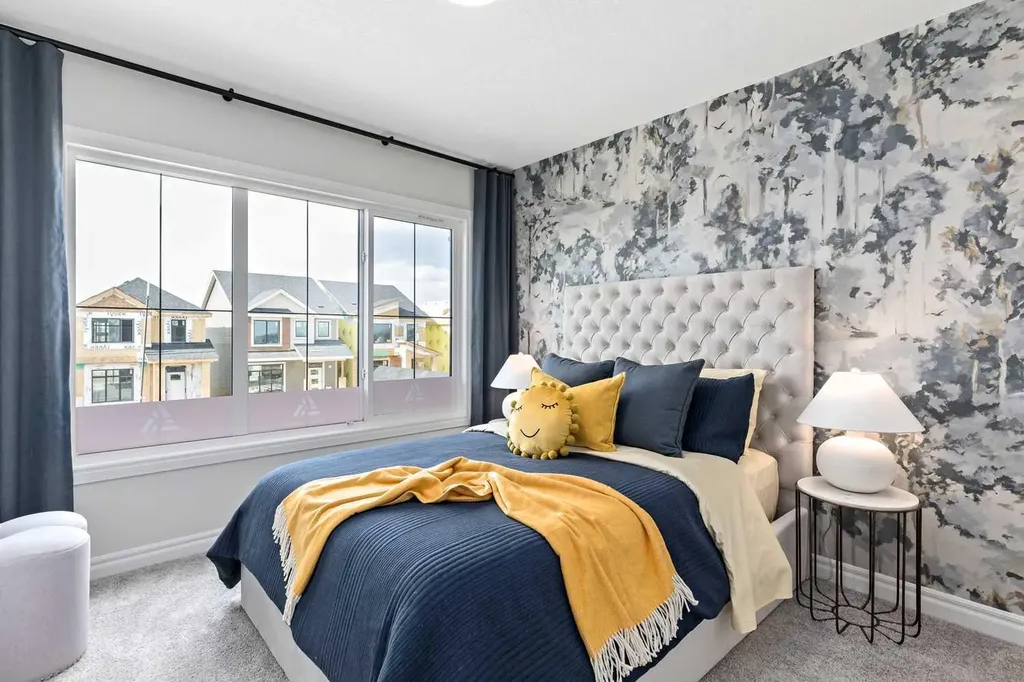 78 Heartwood Villas SE Calgary AB T3S 0R7