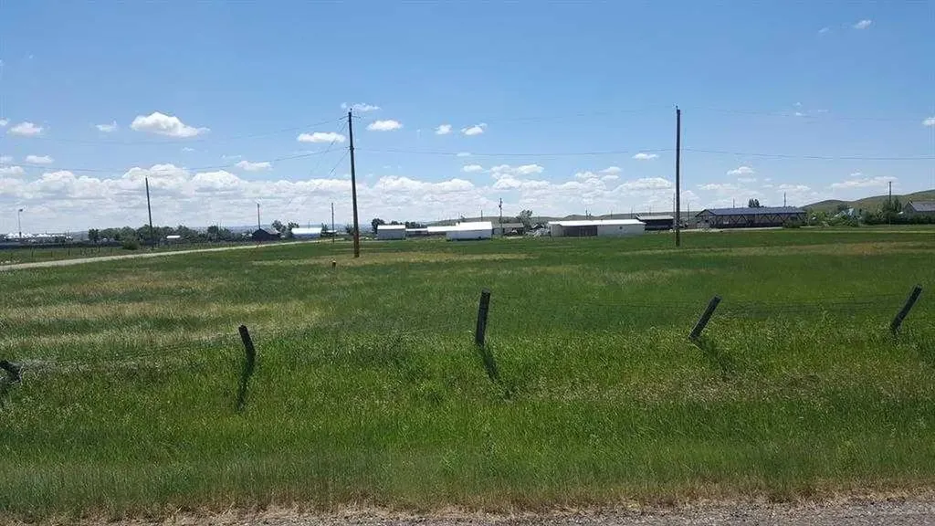 0 Railway Street SW Walsh AB T0J3L0
