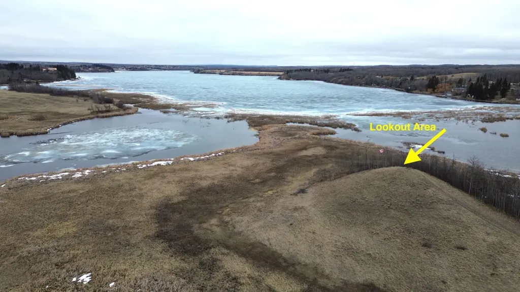 36044 Rr 245 Rural Red Deer County AB T0M 1S0