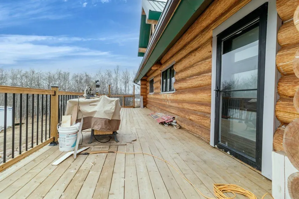 36044 Rr 245 Rural Red Deer County AB T0M 1S0