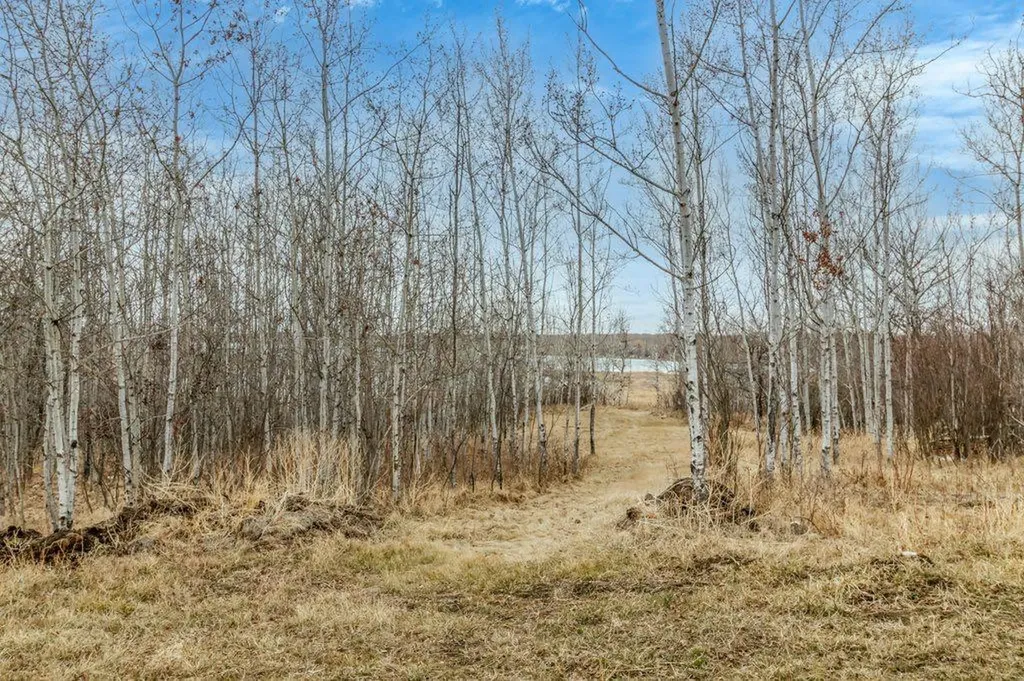 36044 Rr 245 Rural Red Deer County AB T0M 1S0