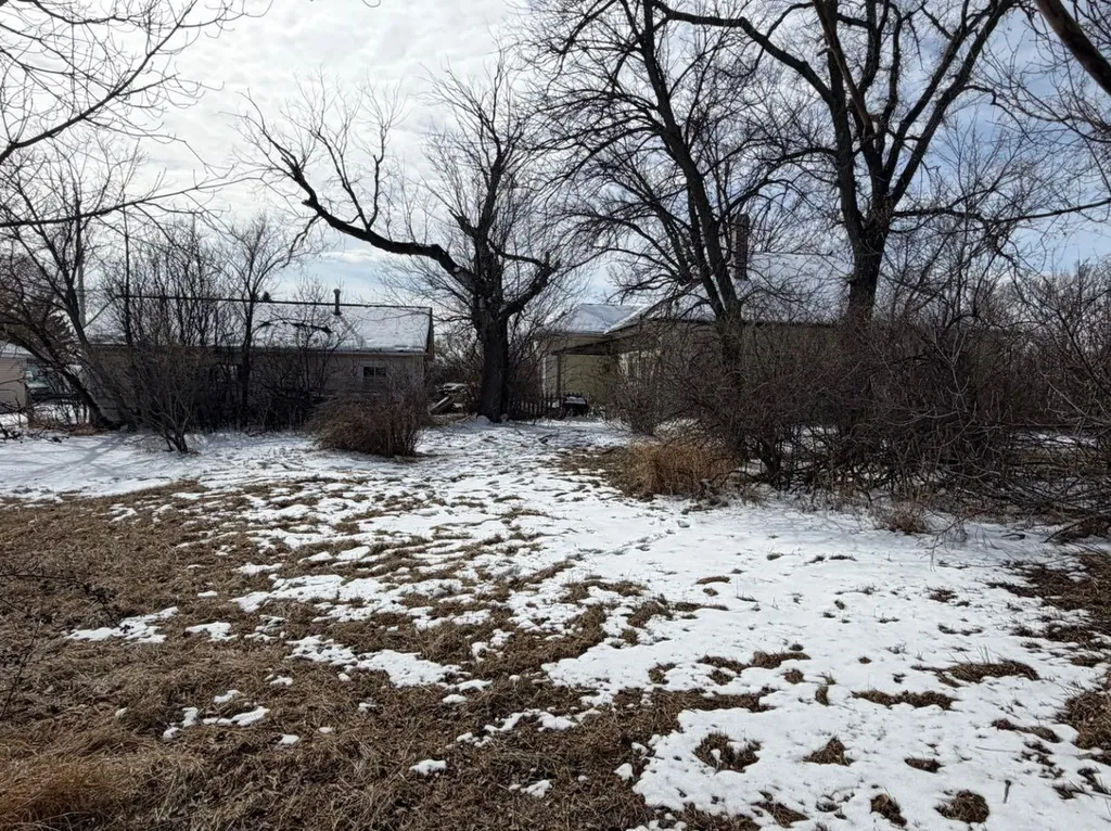 128 7th Avenue Gleichen AB T0J 1N0