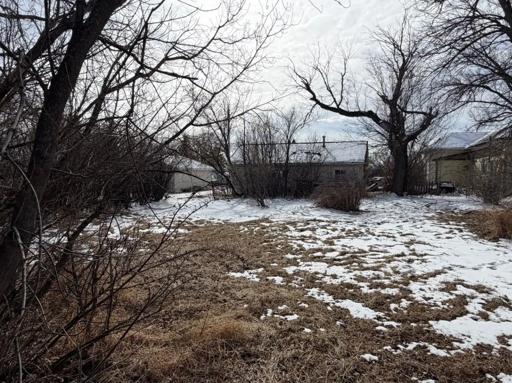 128 7th Avenue Gleichen AB T0J 1N0