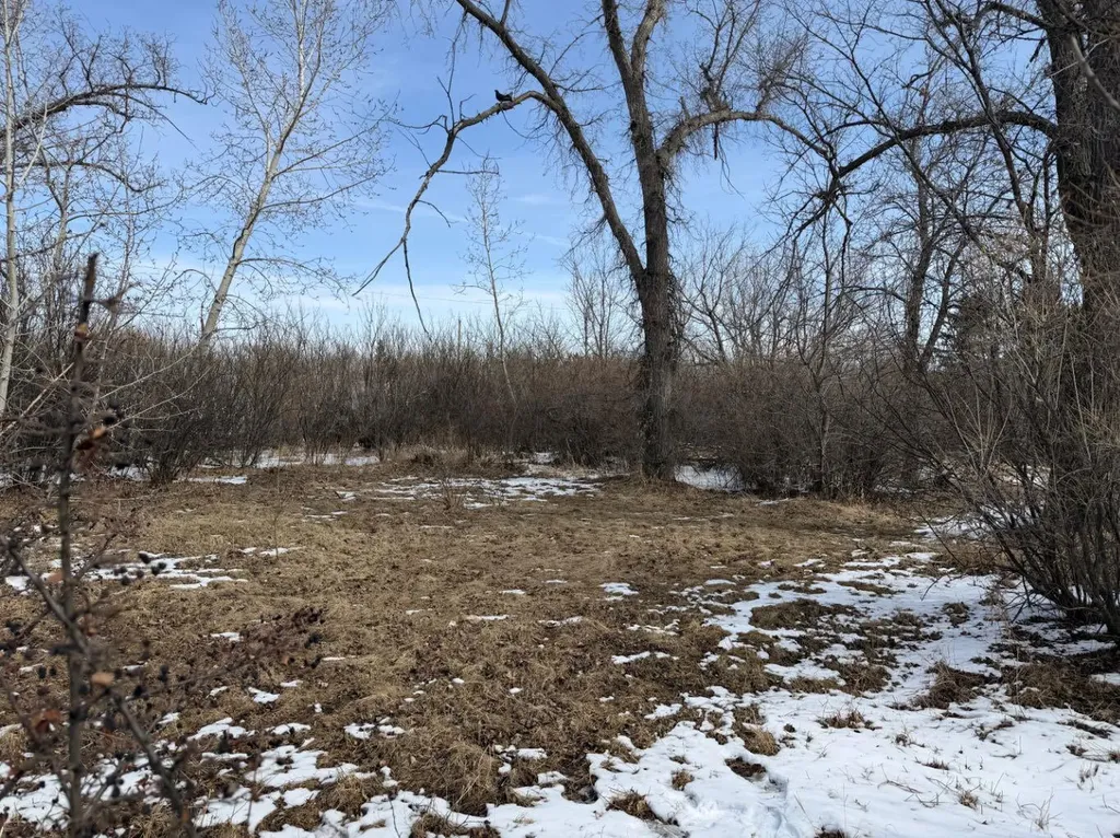 128 7th Avenue Gleichen AB T0J 1N0