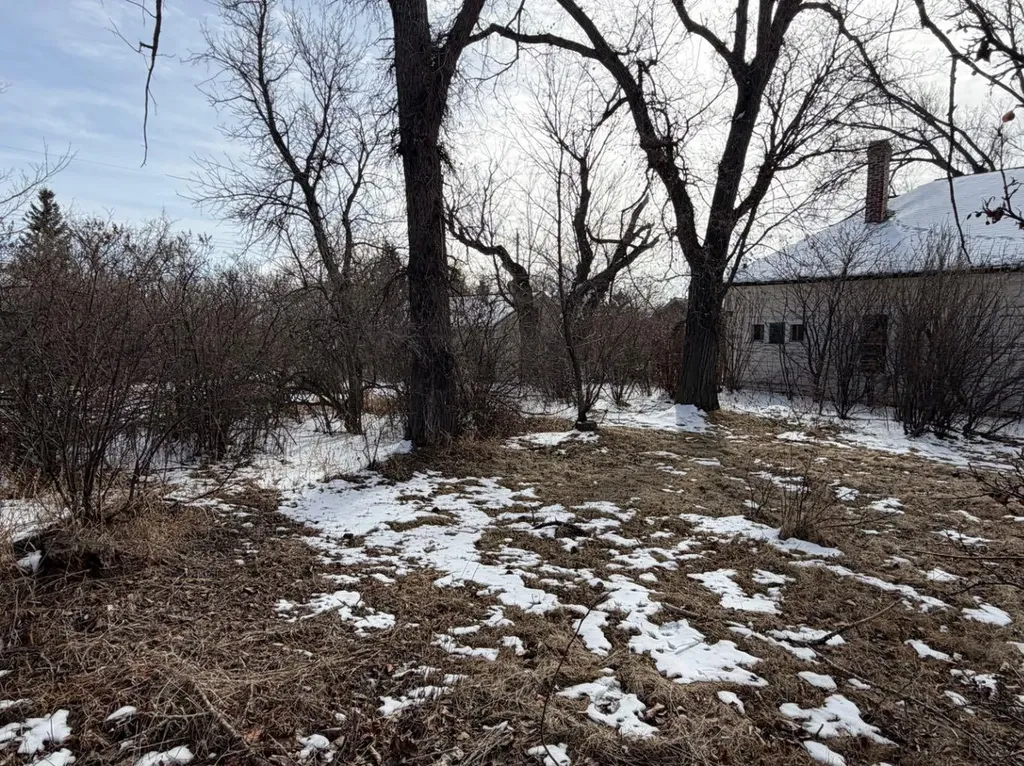 128 7th Avenue Gleichen AB T0J 1N0
