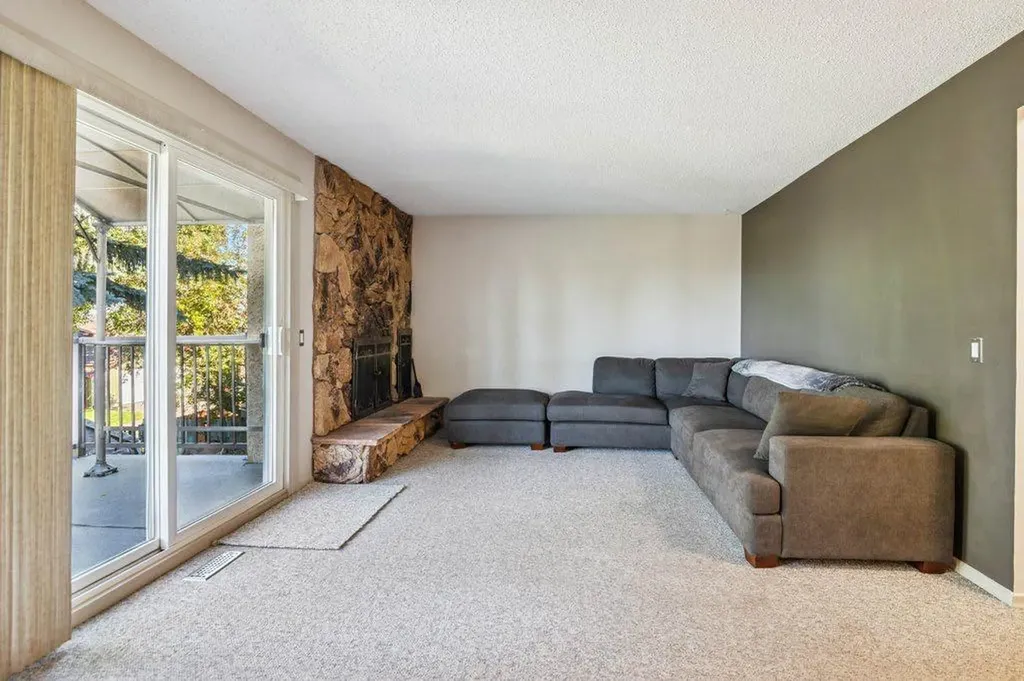 153 Mckinnon Crescent NE Calgary AB T2E7B6