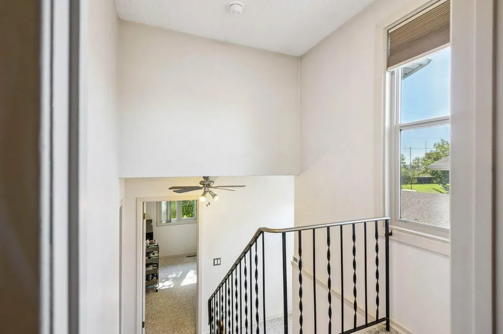 153 Mckinnon Crescent NE Calgary AB T2E7B6