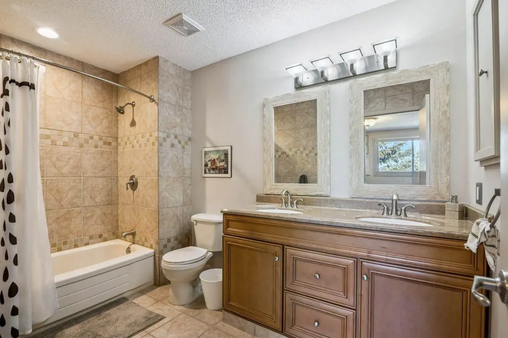 153 Mckinnon Crescent NE Calgary AB T2E7B6