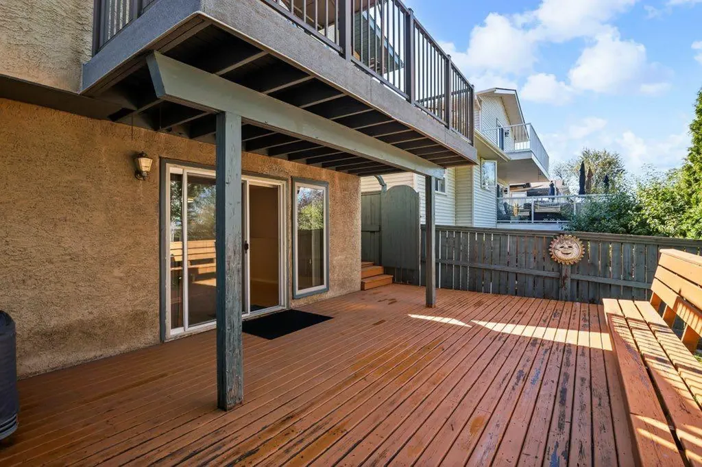153 Mckinnon Crescent NE Calgary AB T2E7B6