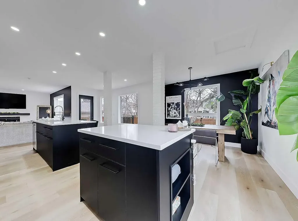 129 Sundown Place SE Calgary AB T2X 3B7