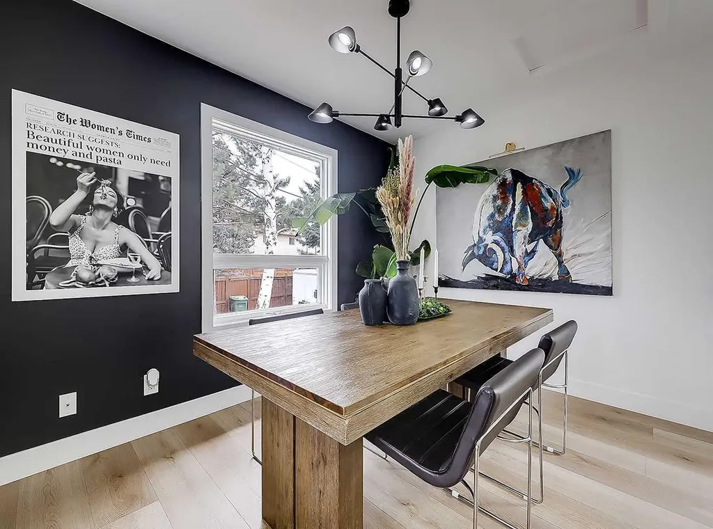 129 Sundown Place SE Calgary AB T2X 3B7