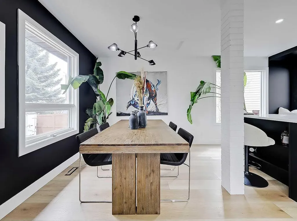 129 Sundown Place SE Calgary AB T2X 3B7