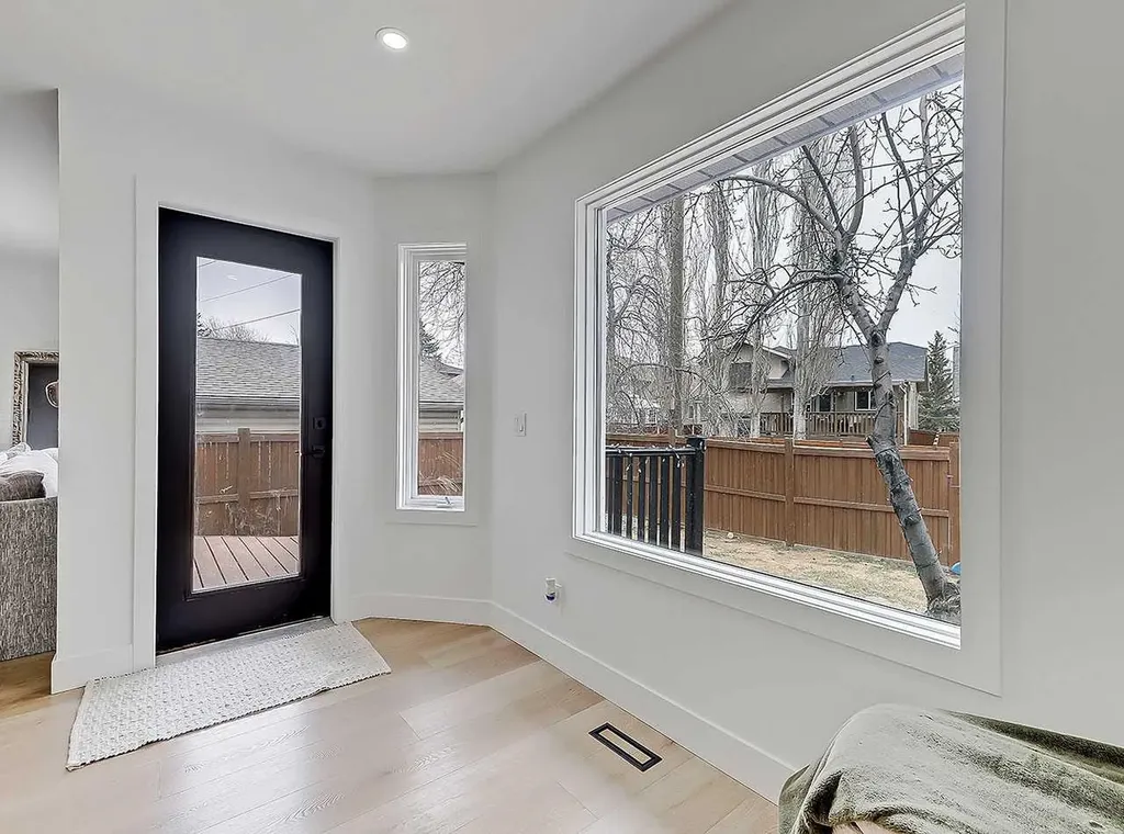 129 Sundown Place SE Calgary AB T2X 3B7