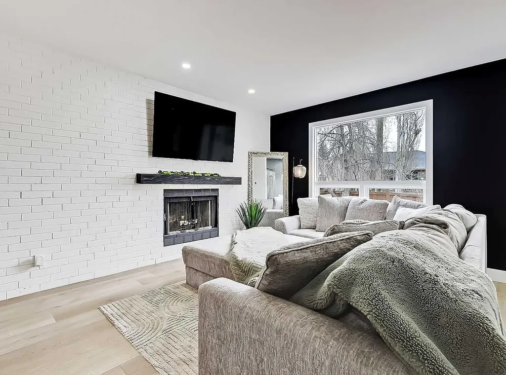 129 Sundown Place SE Calgary AB T2X 3B7