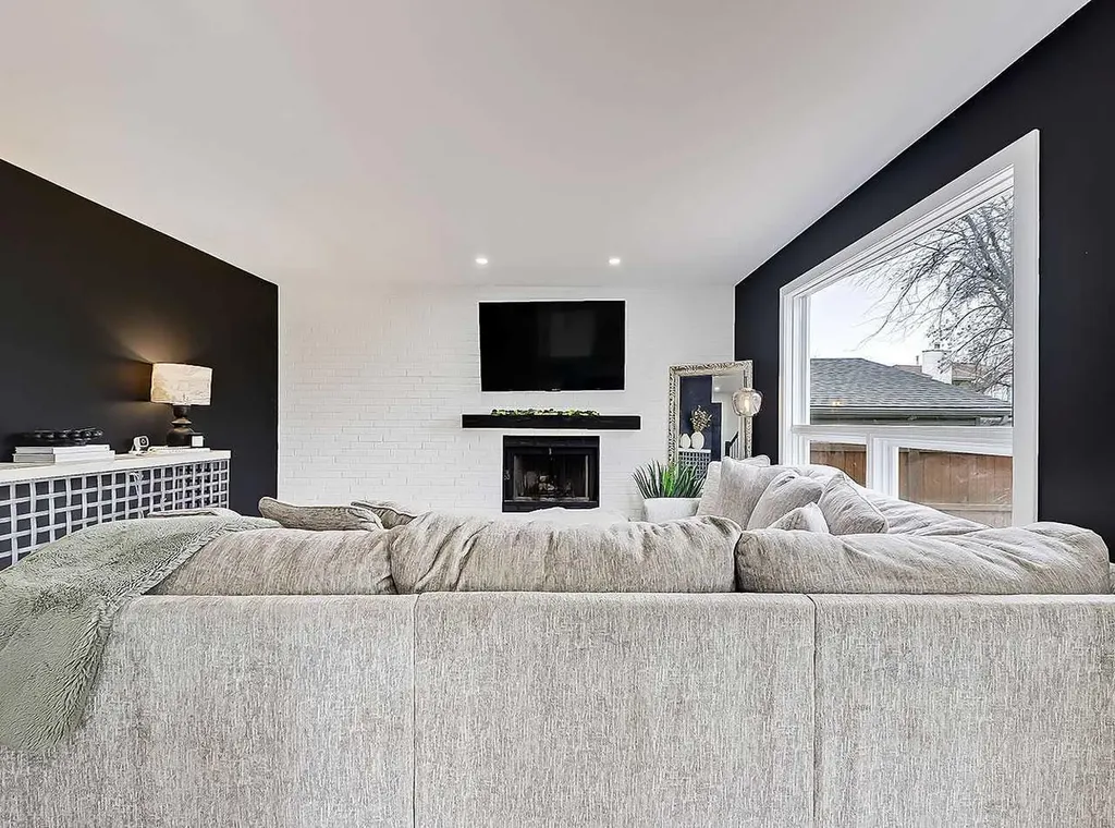 129 Sundown Place SE Calgary AB T2X 3B7