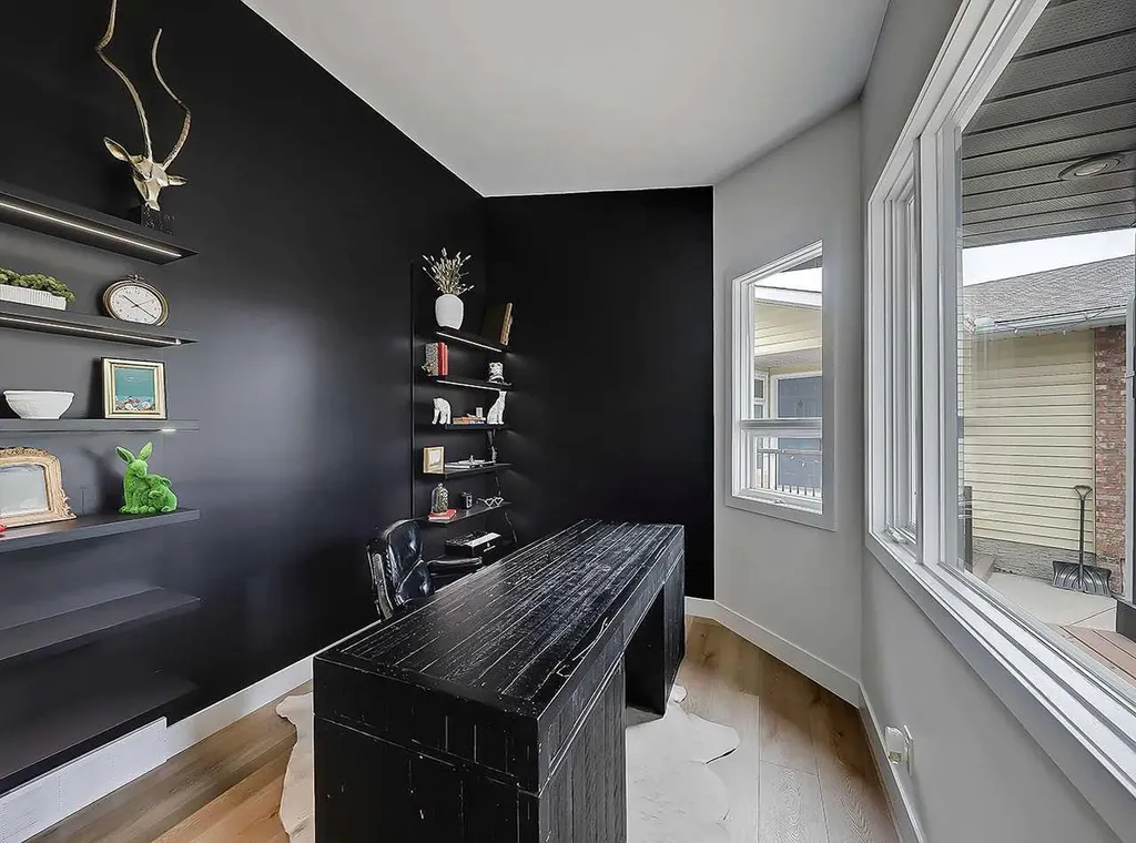 129 Sundown Place SE Calgary AB T2X 3B7