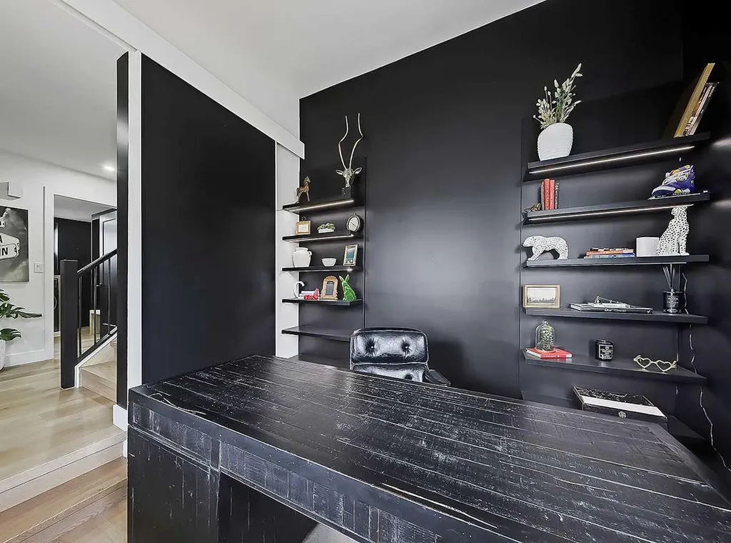 129 Sundown Place SE Calgary AB T2X 3B7