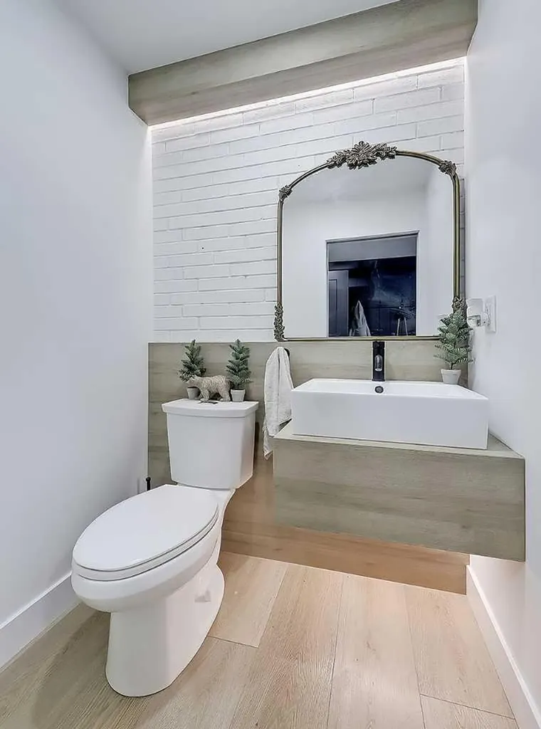129 Sundown Place SE Calgary AB T2X 3B7
