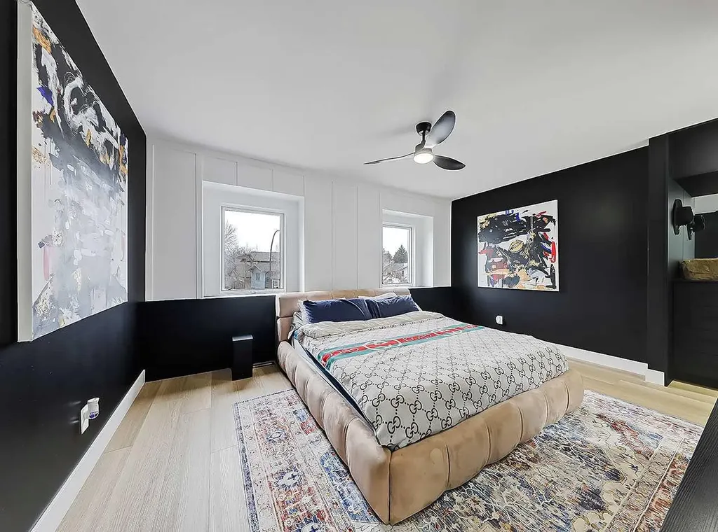 129 Sundown Place SE Calgary AB T2X 3B7