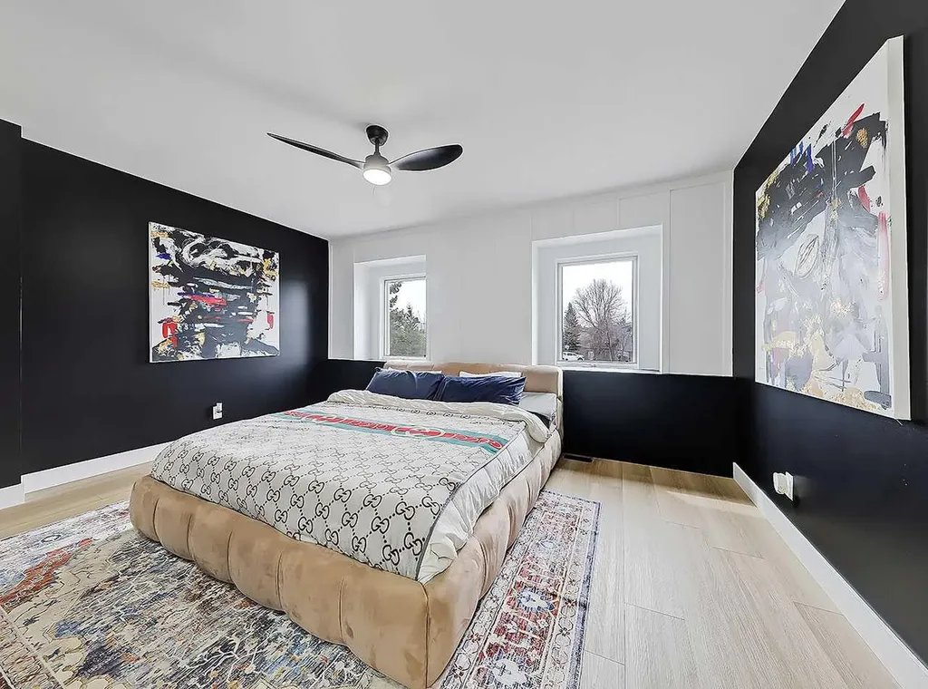129 Sundown Place SE Calgary AB T2X 3B7