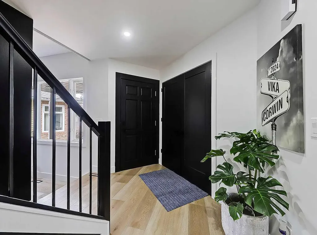 129 Sundown Place SE Calgary AB T2X 3B7