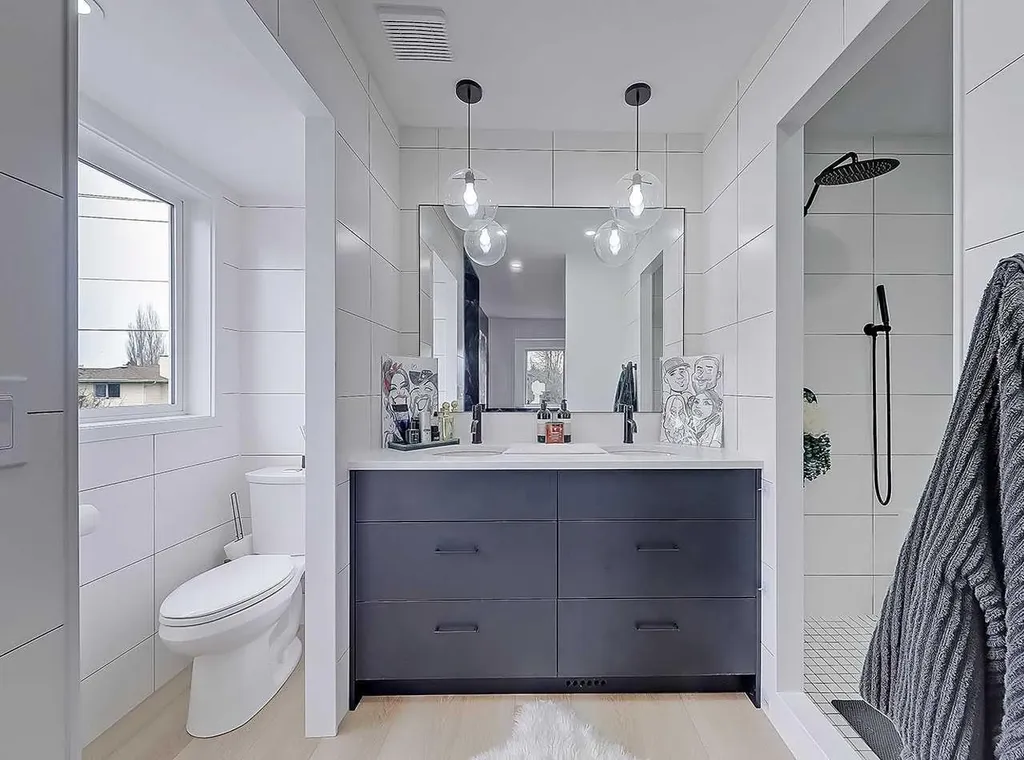 129 Sundown Place SE Calgary AB T2X 3B7