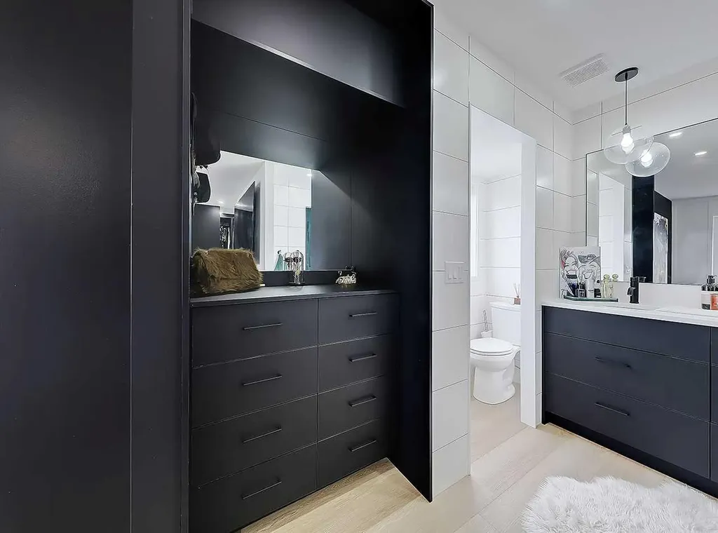 129 Sundown Place SE Calgary AB T2X 3B7