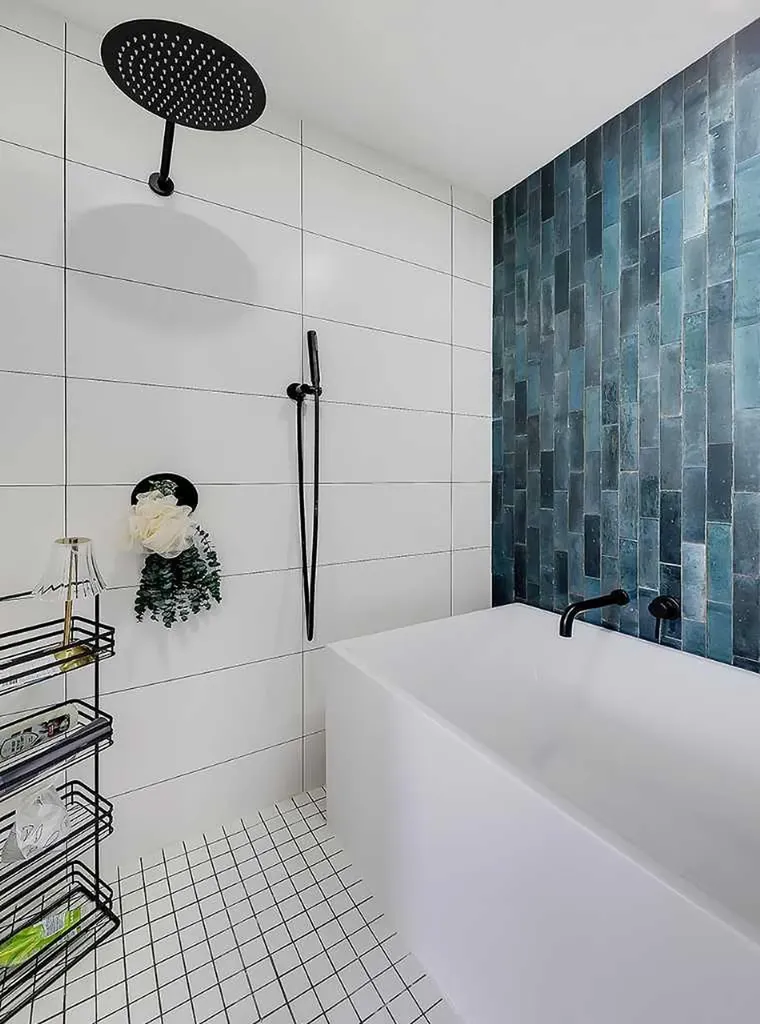 129 Sundown Place SE Calgary AB T2X 3B7