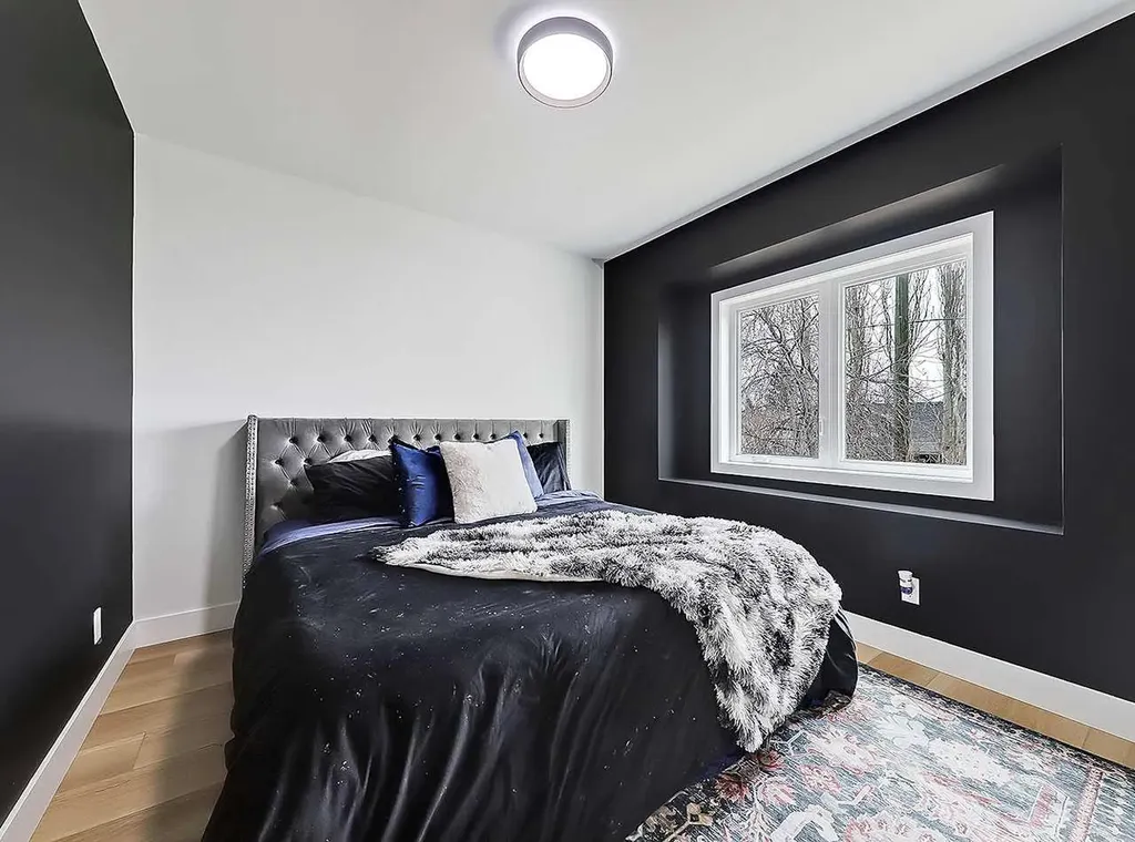 129 Sundown Place SE Calgary AB T2X 3B7